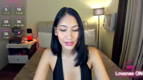 betterthanyourx online show from October 31, 11:25 am