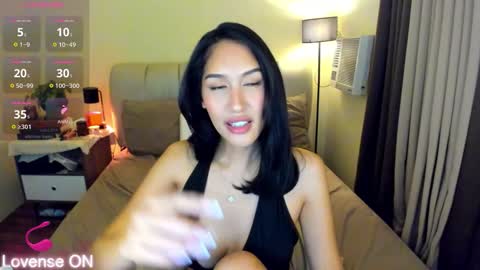 betterthanyourx online show from January 9, 2:05 am