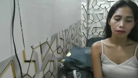 Snapshot of betty1105 chatting on February 26, 11:54 am betty1105 online show from February 26, 11:54 am