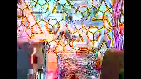 betty_83 online show from March 3, 11:49 am