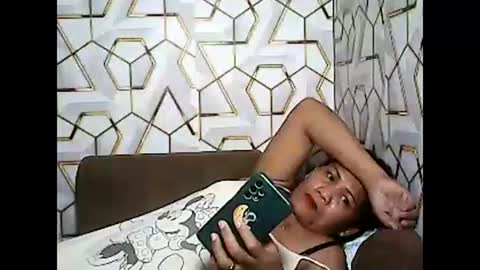 betty_83 online show from April 29, 12:08 pm
