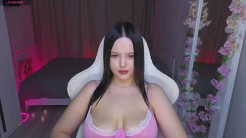 Snapshot of betty__davvis chatting on October 14, 3:36 pm Betty online show from October 14, 3:36 pm