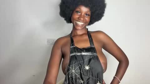 Adah online show from March 16, 8:57 pm