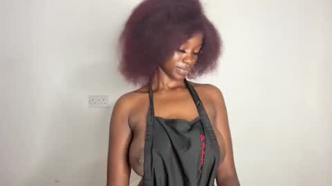 Adah online show from March 18, 7:19 pm