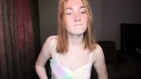 Dory make me happier online show from July 5, 3:57 am