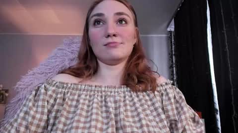 Dory make me happier online show from March 10, 3:54 am