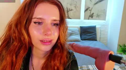Betty online show from July 8, 8:44 pm