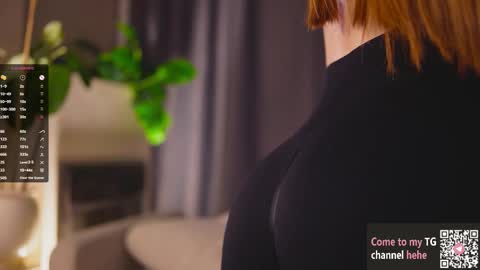 Sofy online show from March 7, 7:10 pm