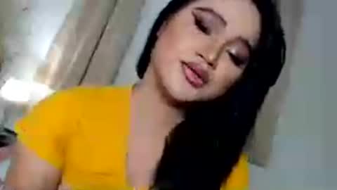 beuty_in_the_best_rose online show from July 27, 7:38 am