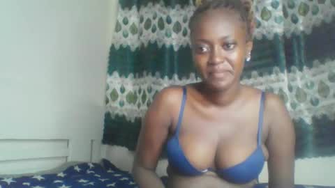 beutymelanin online show from May 12, 4:57 pm