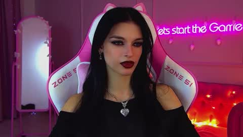 Beverly online show from December 20, 7:56 am