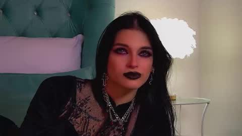 Beverly online show from November 11, 6:27 pm