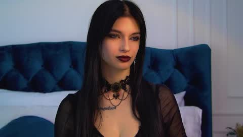 Beverly online show from May 1, 6:38 am