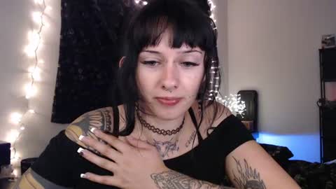 bexbex945874 online show from July 8, 2:14 am