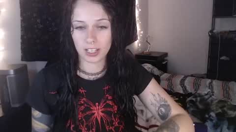 bexbex945874 online show from July 29, 11:38 pm