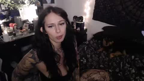 bexbex945874 online show from July 23, 1:58 am