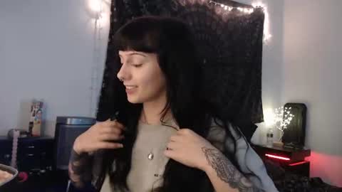bexbex945874 online show from June 23, 1:58 am