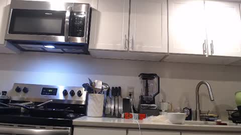 bexbex945874 online show from July 4, 3:24 am