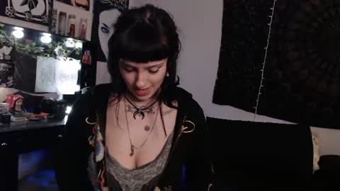 bexbex945874 online show from June 11, 2:53 am