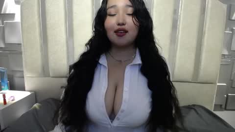 beyota online show from April 24, 11:24 am