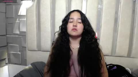 beyota online show from May 16, 11:53 am