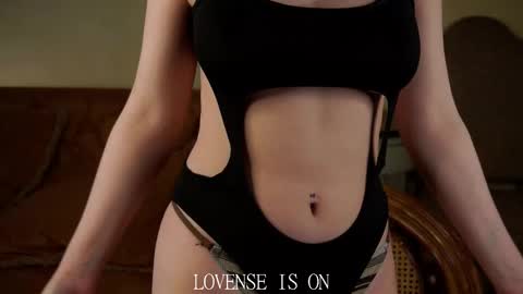 Eliz online show from March 14, 4:02 am