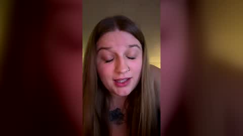 bhaddie_mads032 online show from August 4, 12:27 am