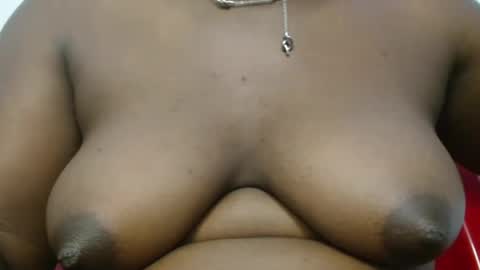 bhadgurl88 online show from July 29, 3:50 am