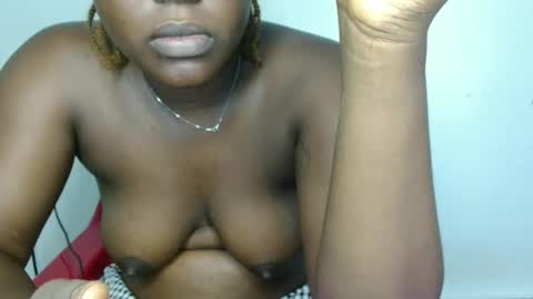 bhadgurl88 online show from June 11, 6:43 am
