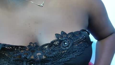 bhadgurl88 online show from April 27, 2:14 pm