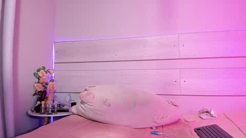 bhiankha_new online show from December 6, 1:29 am