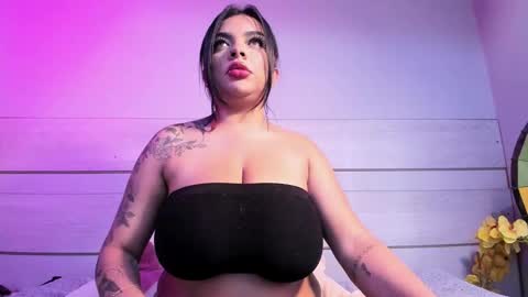 bhiankha_new online show from March 7, 9:59 pm