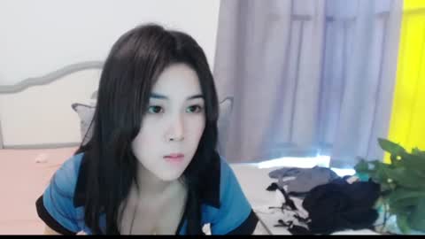 bhzhanglifang online show from June 11, 2:53 am