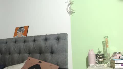 BiaBia online show from December 23, 11:17 pm