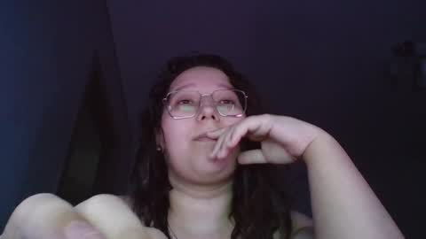 bianca__shy online show from October 26, 12:00 pm