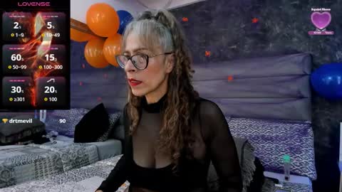 BESHA... online show from October 29, 7:27 pm