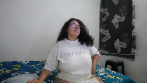 Bianca Tuesday to Sunday from 2am to 6am UTC-5 online show from June 14, 9:42 am