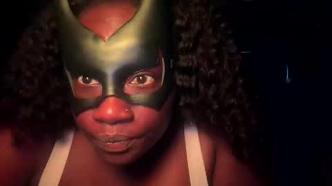 Snapshot of bianca_davis chatting on October 29, 5:23 am Bianca D online show from October 29, 5:23 am