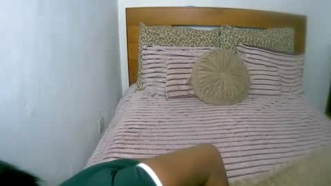 bianca ebony online show from July 13, 5:35 pm