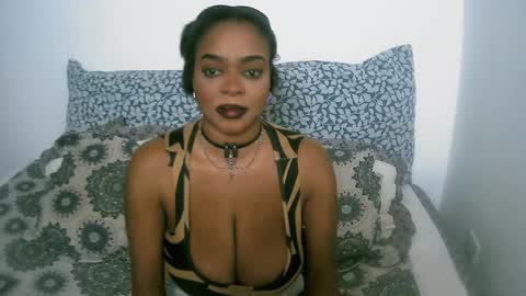 bianca ebony online show from November 14, 9:59 pm