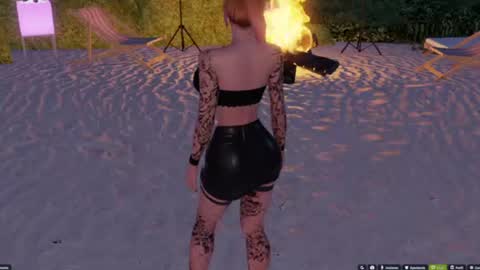 bianca_sexyy online show from July 7, 11:57 am