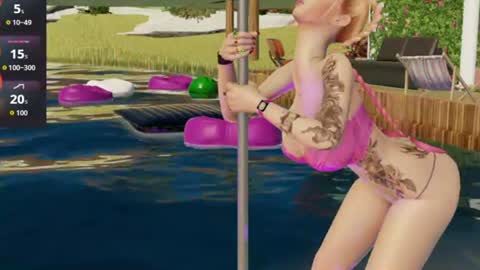bianca_sexyy online show from June 11, 2:14 pm