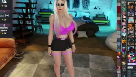 bianca_sexyy online show from June 23, 12:47 pm