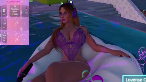 bianca_sexyy online show from November 6, 8:37 pm