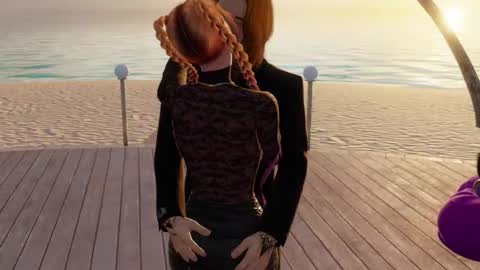 bianca_sexyy online show from March 11, 12:26 am