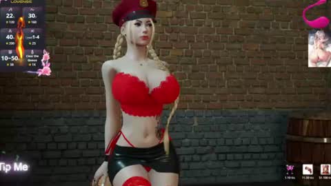 bianca_sexyy online show from July 30, 3:35 pm