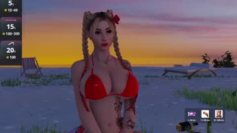 bianca_sexyy online show from June 26, 2:18 pm