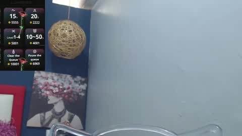 bianca_spear online show from February 15, 11:38 pm