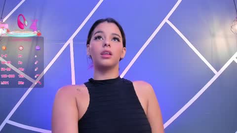 bianca_vega_ online show from April 30, 11:26 am