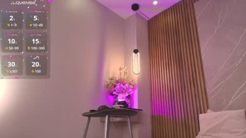 biancaa__18 online show from June 19, 8:01 pm